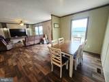 9848 Lower Timber Ridge Road - Photo 7