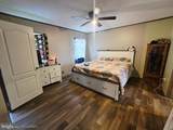9848 Lower Timber Ridge Road - Photo 8
