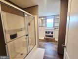 9848 Lower Timber Ridge Road - Photo 9