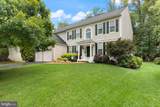 1202 Pepperwood Springs Way - Photo 1