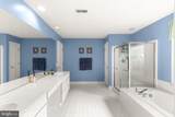 1202 Pepperwood Springs Way - Photo 22