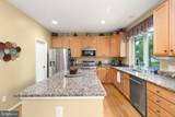1202 Pepperwood Springs Way - Photo 3