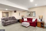 1202 Pepperwood Springs Way - Photo 31