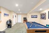 1202 Pepperwood Springs Way - Photo 32