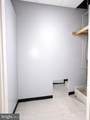 5132 Park Heights Avenue - Photo 10