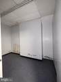 5132 Park Heights Avenue - Photo 11