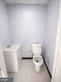 5132 Park Heights Avenue - Photo 12