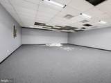 5132 Park Heights Avenue - Photo 4