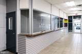 5132 Park Heights Avenue - Photo 8