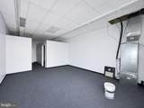 5132 Park Heights Avenue - Photo 9