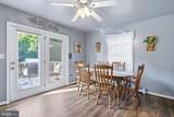 12810 Gramlich Road - Photo 10