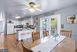 12810 Gramlich Road - Photo 11