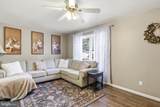 12810 Gramlich Road - Photo 12
