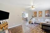 12810 Gramlich Road - Photo 13