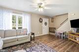 12810 Gramlich Road - Photo 14