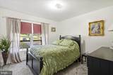 12810 Gramlich Road - Photo 15