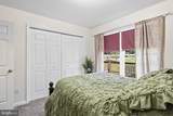 12810 Gramlich Road - Photo 16