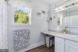 12810 Gramlich Road - Photo 17
