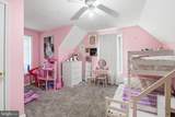 12810 Gramlich Road - Photo 18