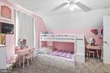 12810 Gramlich Road - Photo 19