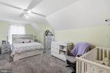 12810 Gramlich Road - Photo 20