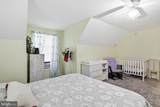 12810 Gramlich Road - Photo 21