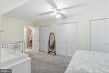 12810 Gramlich Road - Photo 22