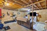 12810 Gramlich Road - Photo 23
