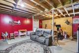 12810 Gramlich Road - Photo 24