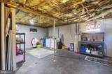 12810 Gramlich Road - Photo 25