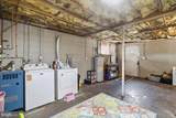 12810 Gramlich Road - Photo 26