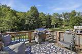 12810 Gramlich Road - Photo 27