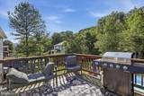 12810 Gramlich Road - Photo 28