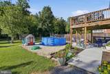 12810 Gramlich Road - Photo 29