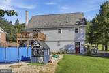 12810 Gramlich Road - Photo 30