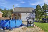 12810 Gramlich Road - Photo 31
