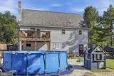 12810 Gramlich Road - Photo 32