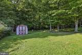 12810 Gramlich Road - Photo 33