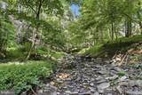 12810 Gramlich Road - Photo 34