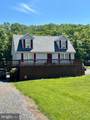 12810 Gramlich Road - Photo 35