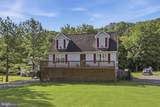 12810 Gramlich Road - Photo 4