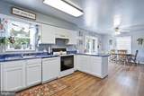 12810 Gramlich Road - Photo 5