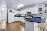 12810 Gramlich Road - Photo 6