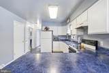 12810 Gramlich Road - Photo 7