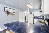 12810 Gramlich Road - Photo 8
