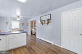12810 Gramlich Road - Photo 9