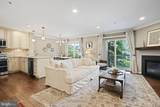12908 Fair Briar Lane - Photo 1