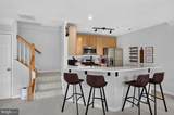 10349 Sager Avenue - Photo 10