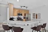 10349 Sager Avenue - Photo 12