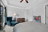 10349 Sager Avenue - Photo 20